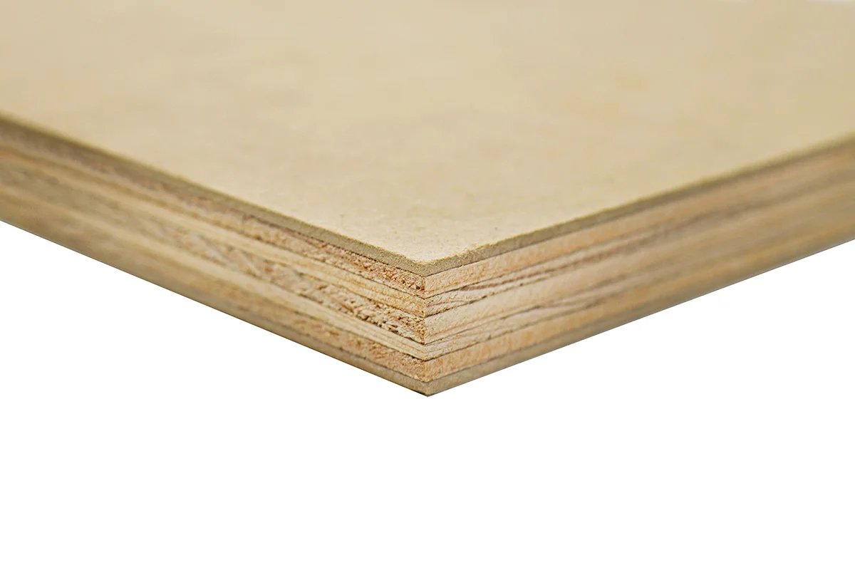 domestic_combi_core_1811_sm.jpg