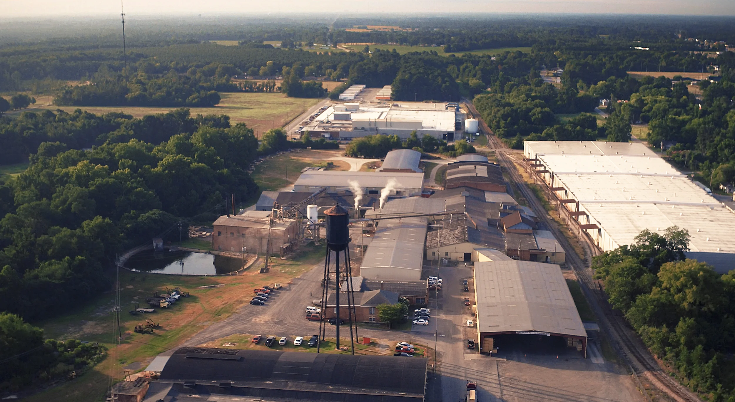 dvc_aerial.jpg