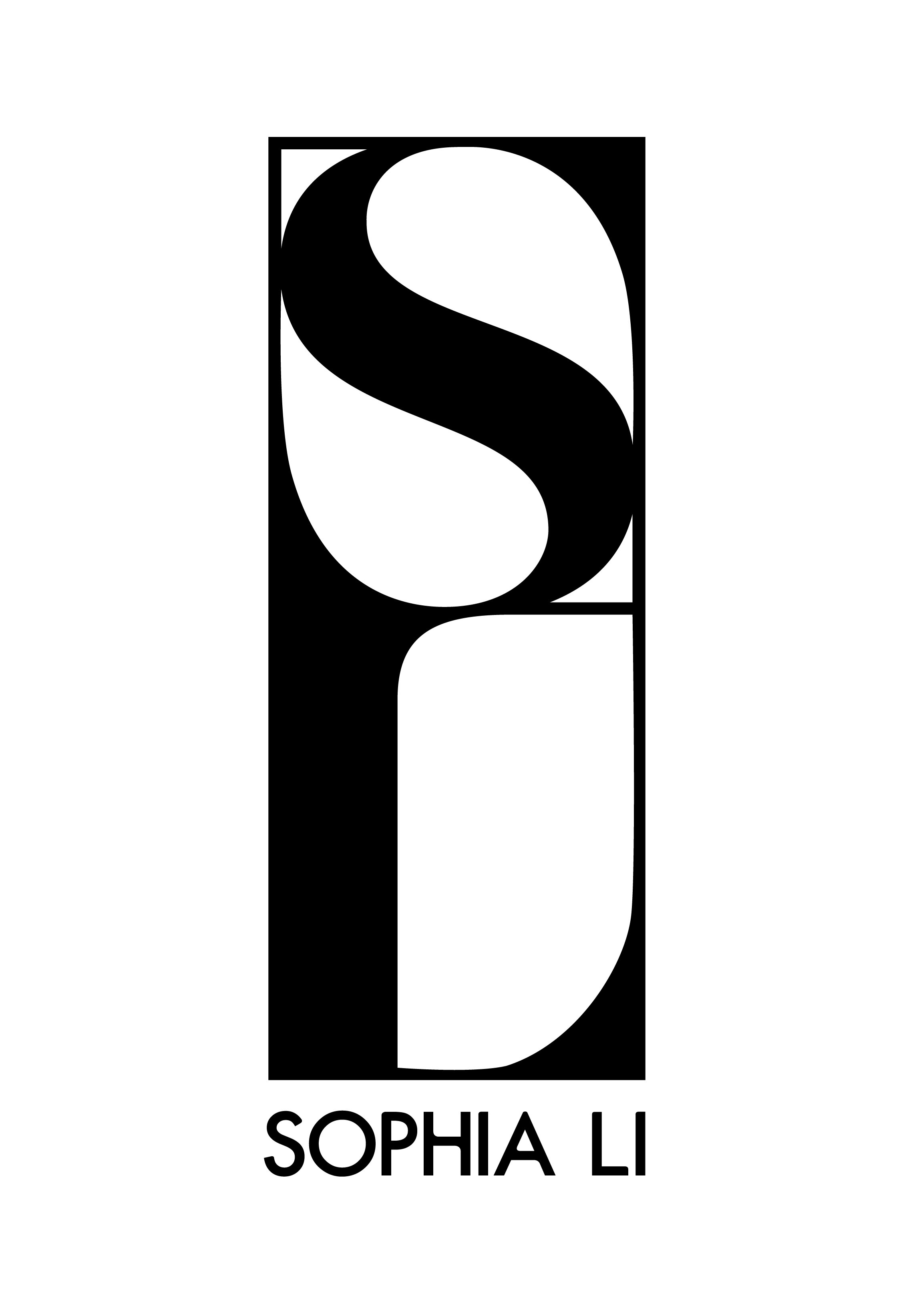 Yalang‘och qizlarning suratlari e’lon qilindi