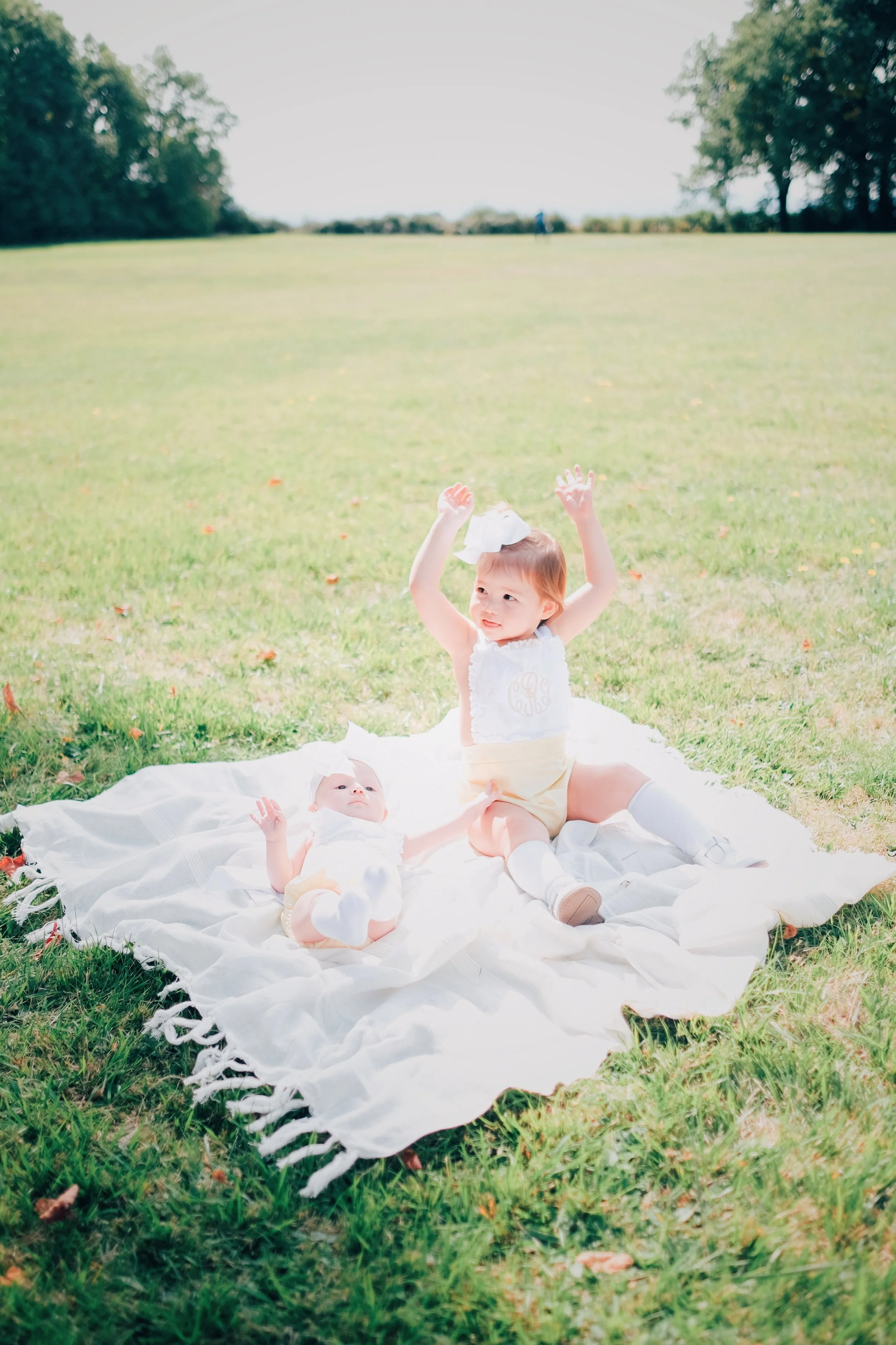 A0A804F0-4558-4667-93ED-07EC105927F9 2.JPG