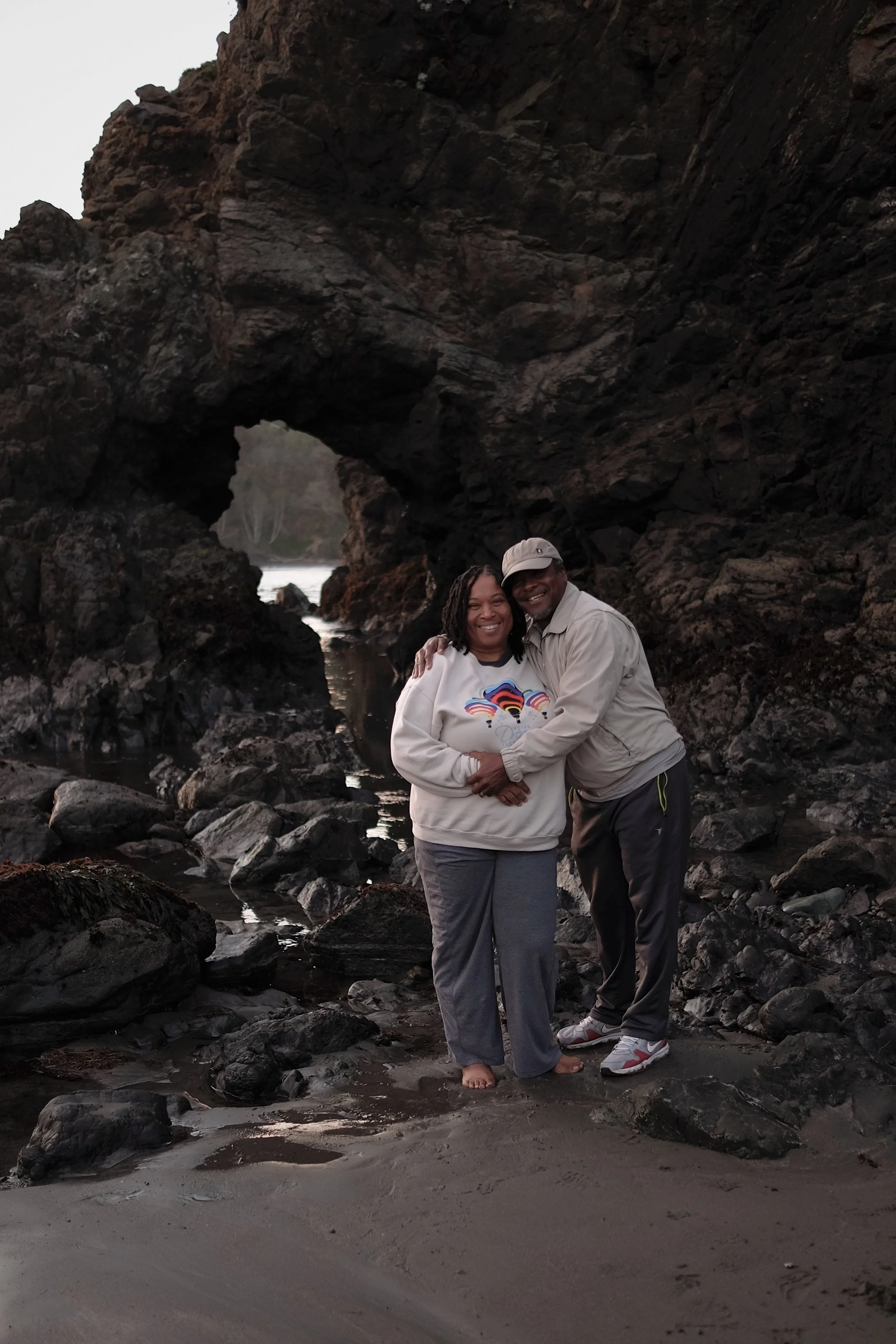 469D63C0-C8E7-4925-8E13-6DA64822930A 2.JPG