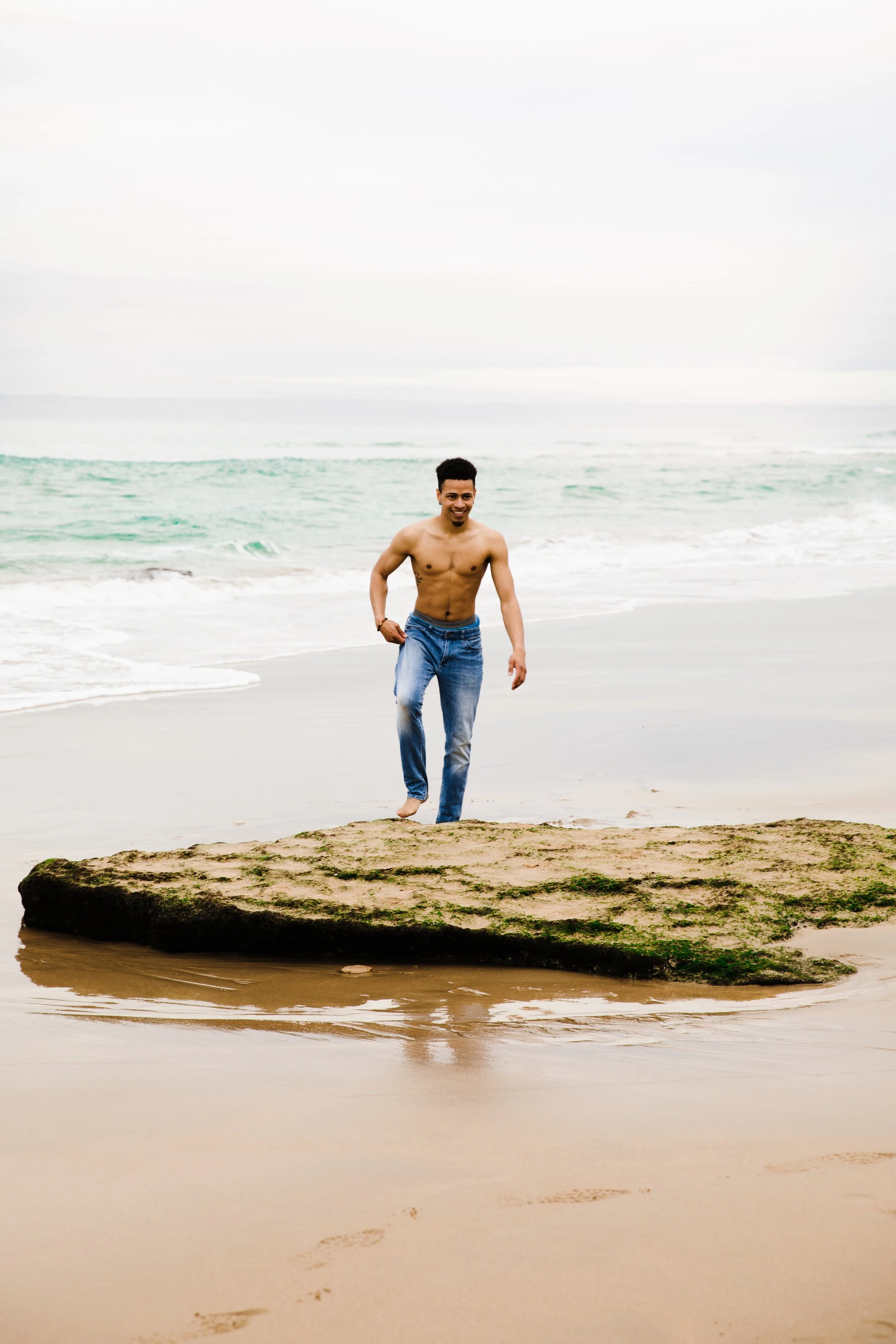 C28C2D9B-47F1-4742-B126-0C4B55AB90E6 2.JPG