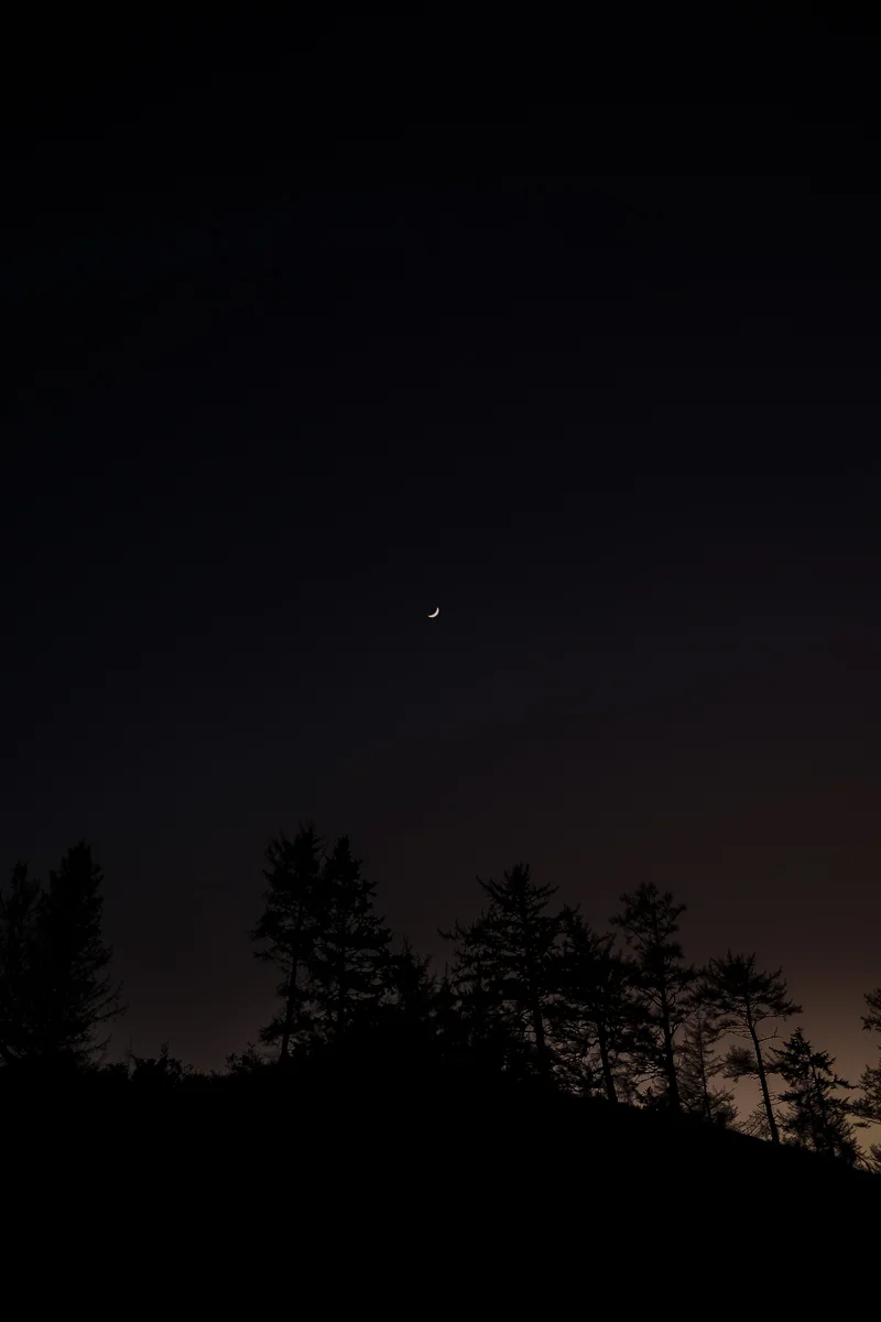 DSCF5897.jpg