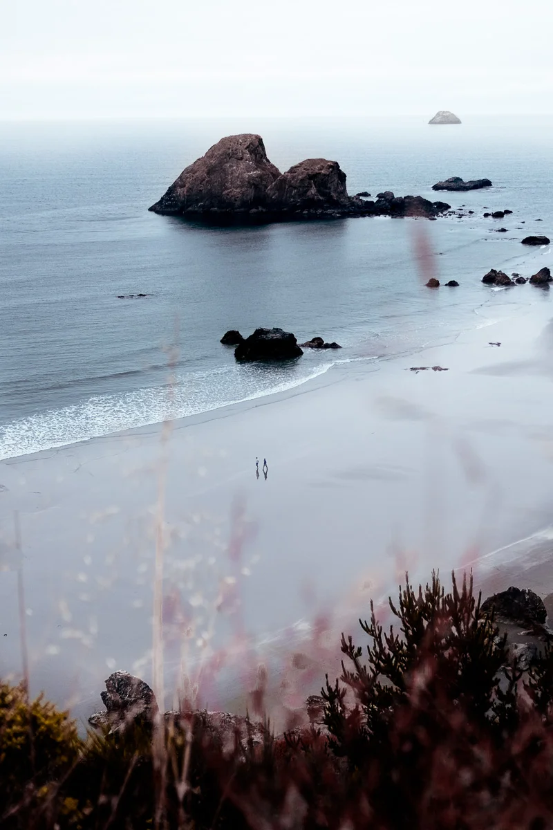 DSCF7643.jpg