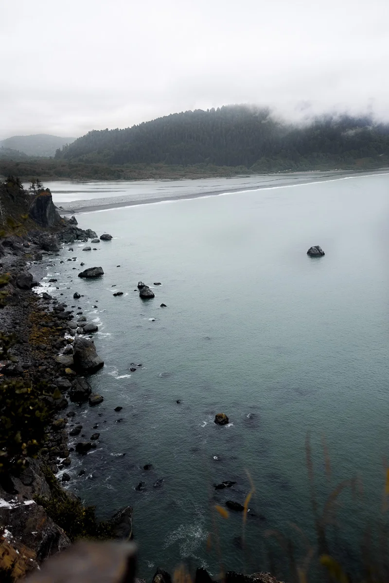 DSCF7511.jpg
