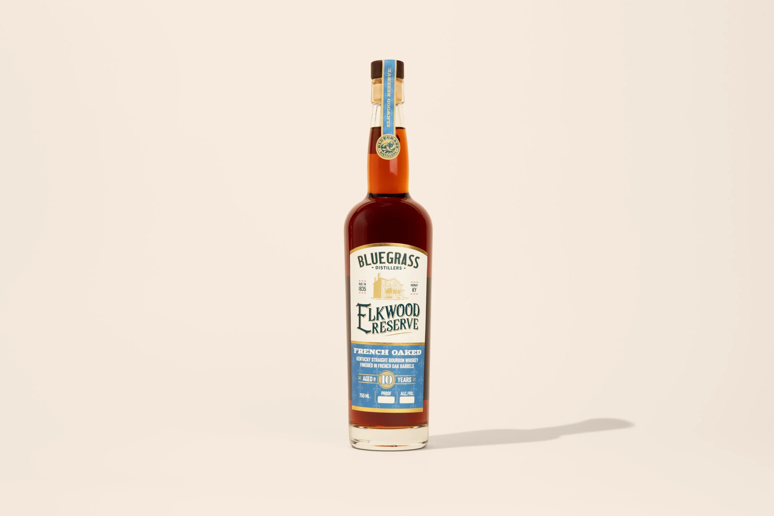 Bluegrass Distillers_r1_03D_9960.jpg