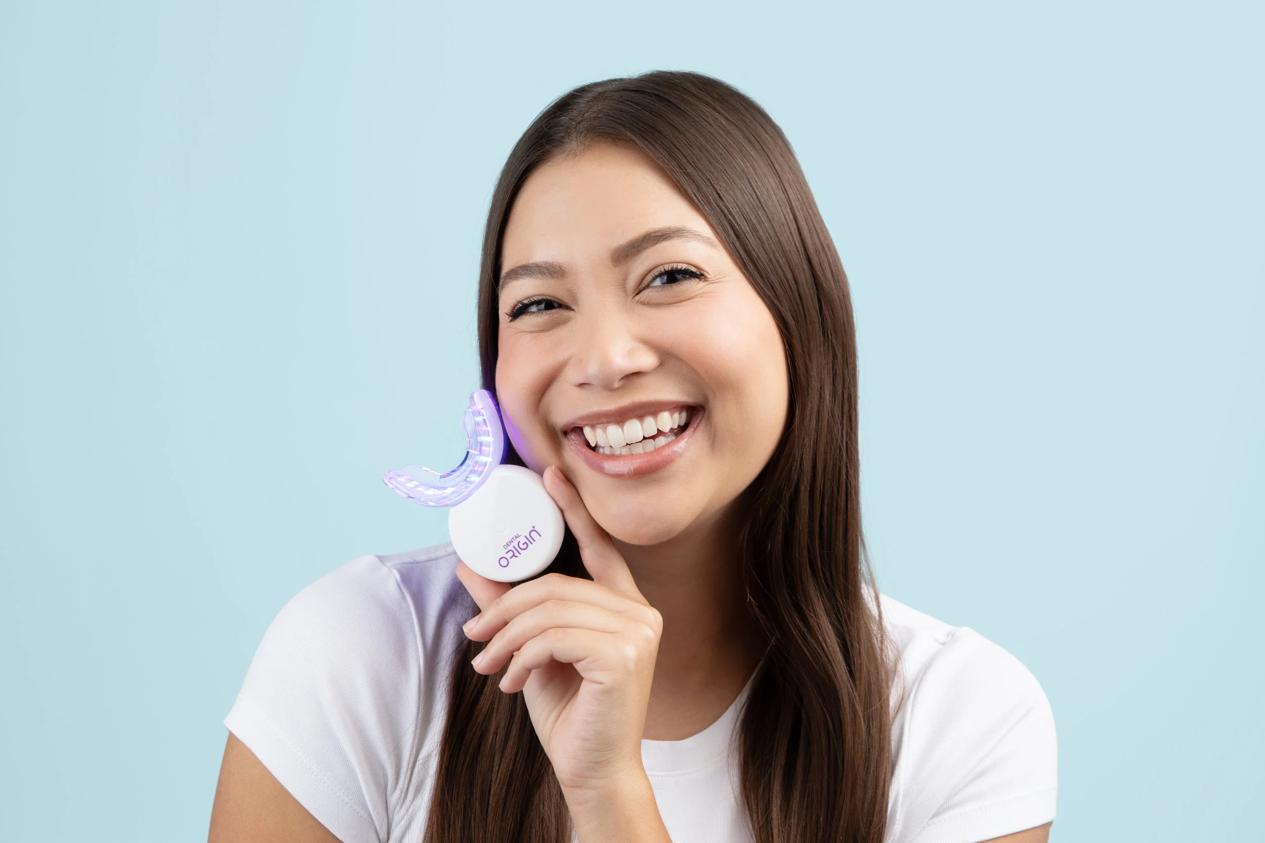 Dental Origin_r1_0IT_8313.jpg