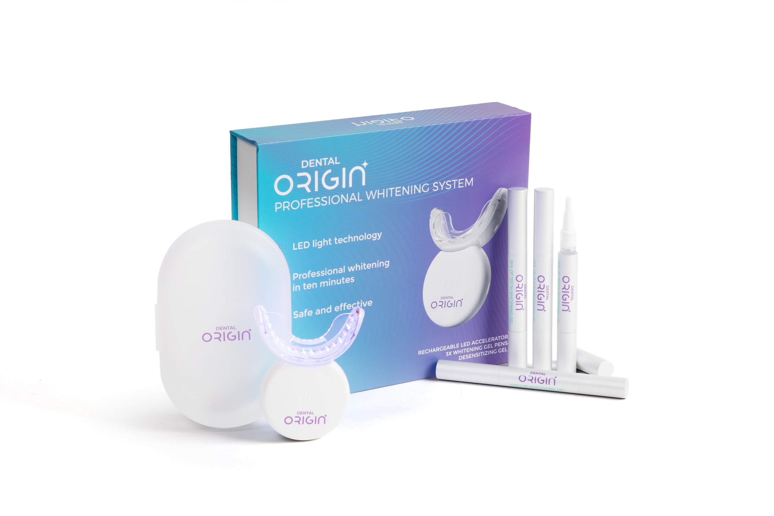 Dental Origin_r1_0IT_8262.jpg