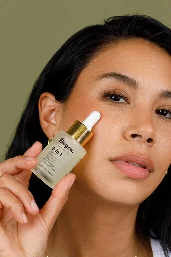 Élégra Cosmetics_r1_03E_8033.jpg