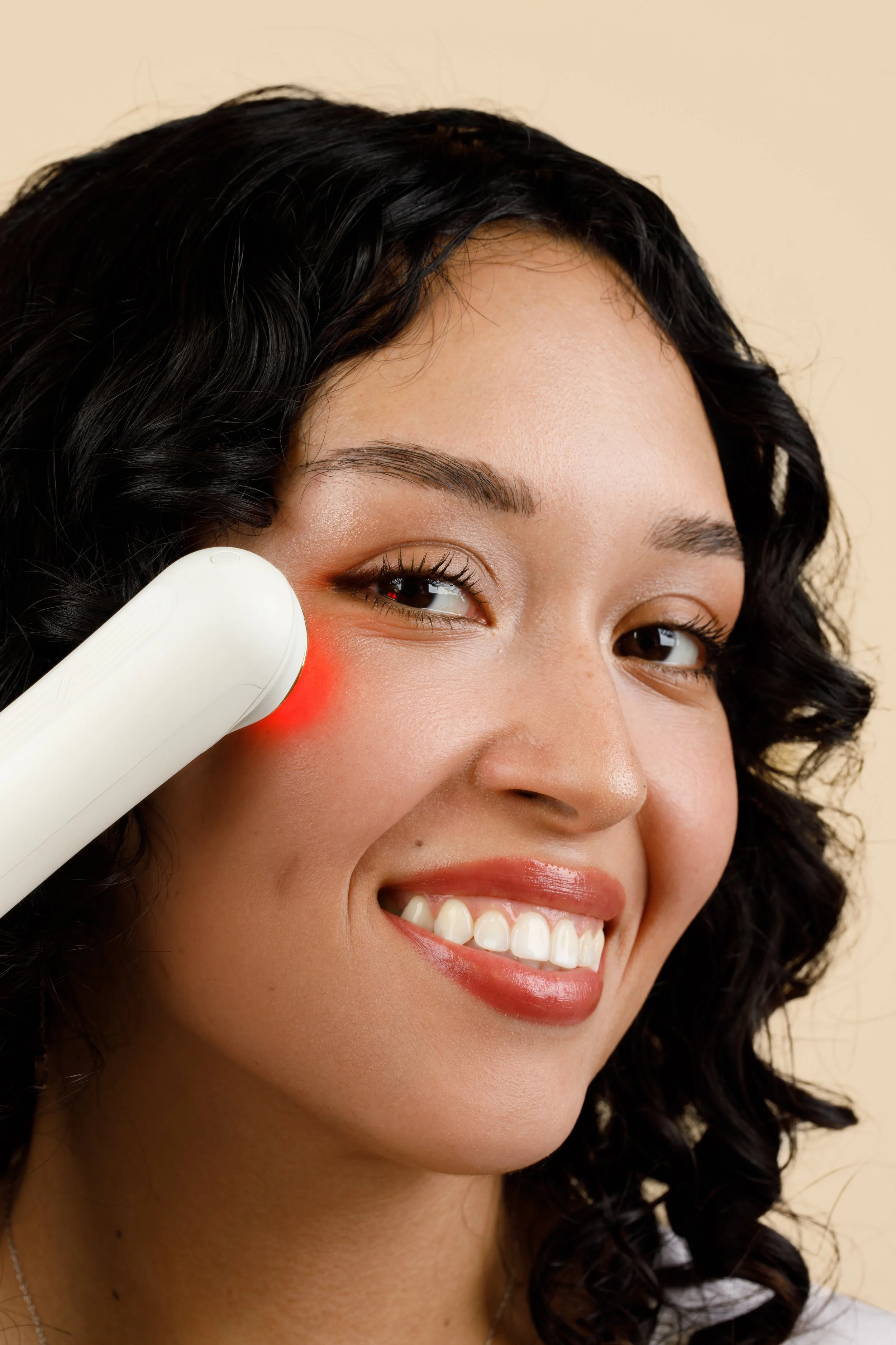 Élégra Cosmetics_r1_03E_8106.jpg
