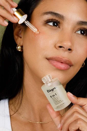 Élégra Cosmetics_r1_03E_8056.jpg