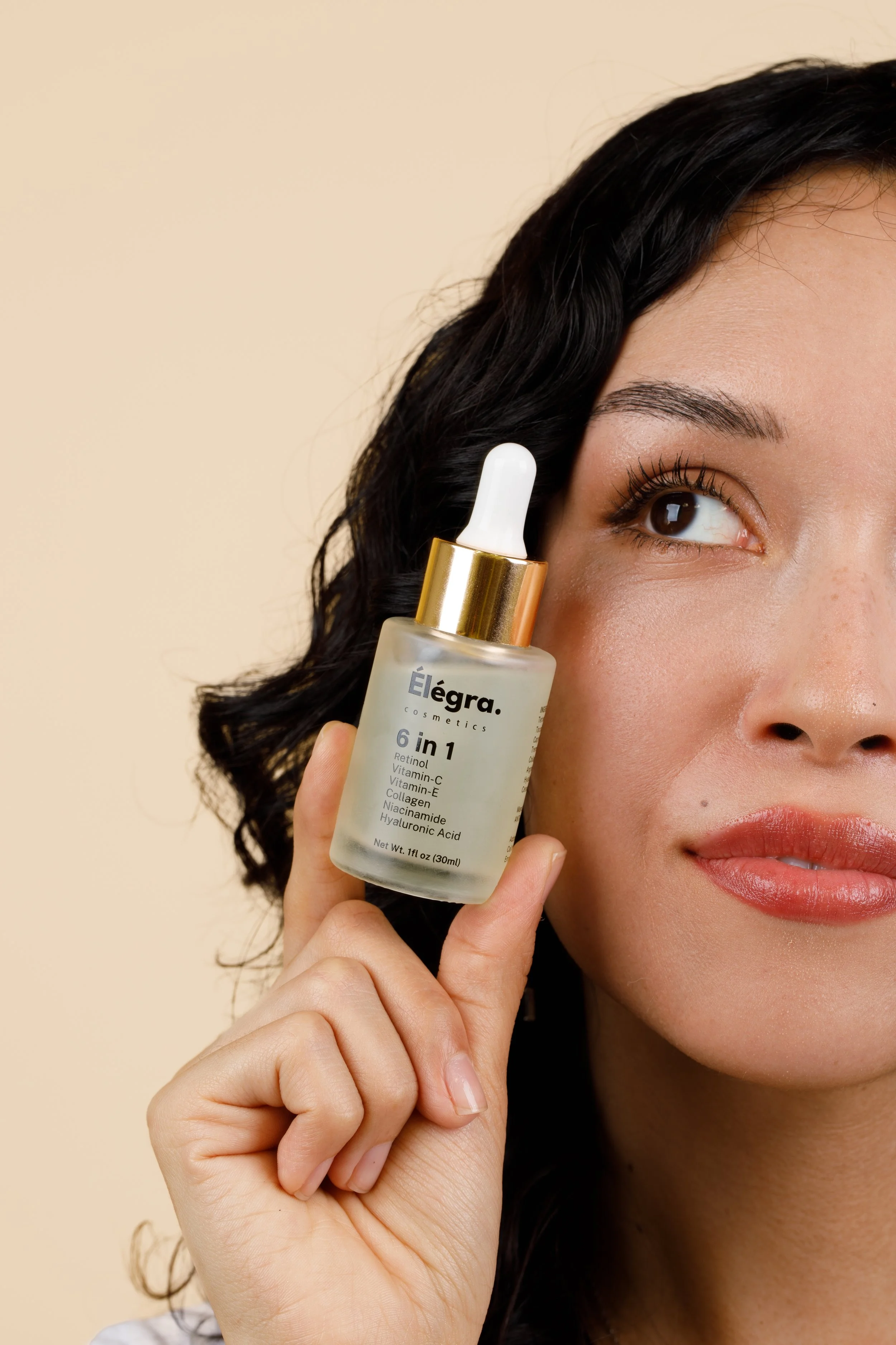Élégra Cosmetics_r1_03E_8160.jpg