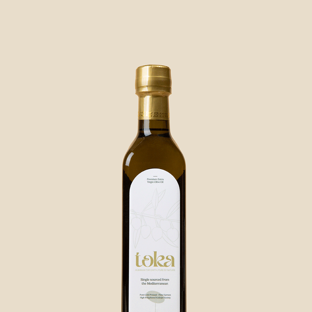 Toka-Foods-LLC_r1_oil-drip!.gif