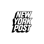 new-york-post.png