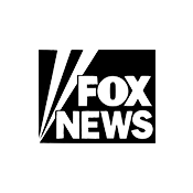 fox.png