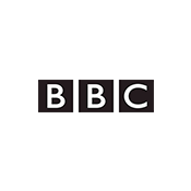 bbc.png