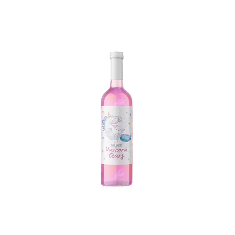 pink_750.jpg