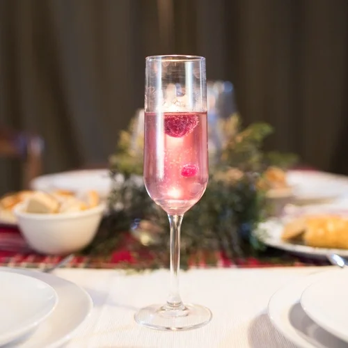 UNI-xmas-product_gallery-006-01.jpg