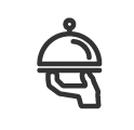 Screen Shot 2019-02-13 at 17.30.52.png