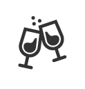 Screen Shot 2019-02-13 at 17.31.02.png