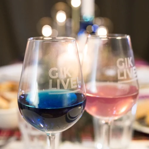 GIKblue-xmas-product_gallery-013-01.jpg