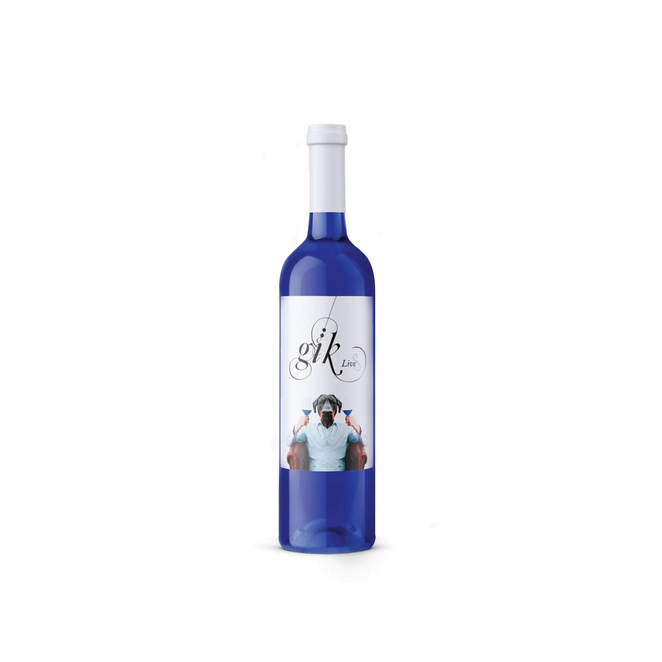 blue_1bottles.jpg