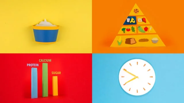 The New York Times x Fairlife