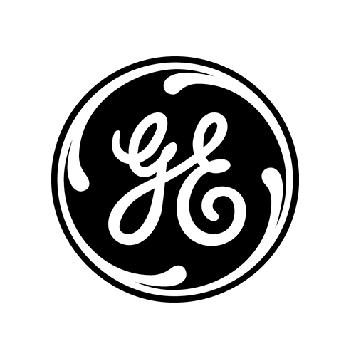 GE_logo_mightyoak.jpg