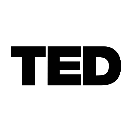 TED_logo_mightyoak.jpg