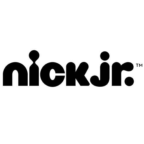 nickjr_logo_mightyoak.jpg