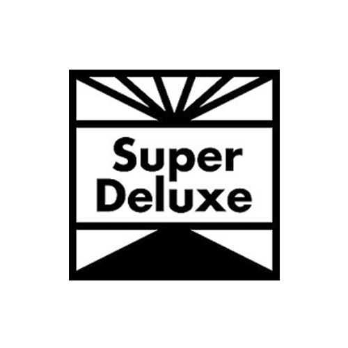 SuperDeluxe_logo_mightyoak.jpg