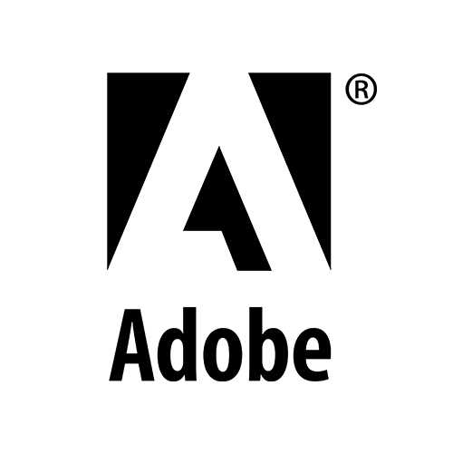 Adobe_logo_mightyoak.jpg