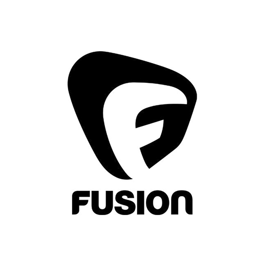 fusion_logo_mightyoak.jpg