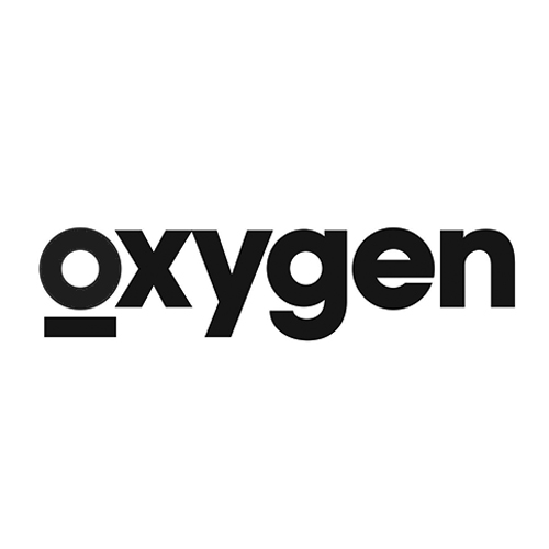 oxygen_logo_mightyoak.jpg