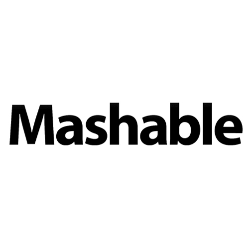 Mashable_logo_mightyoak.jpg