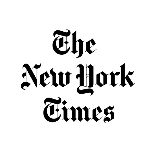 NYT_logo_mightyoak.jpg
