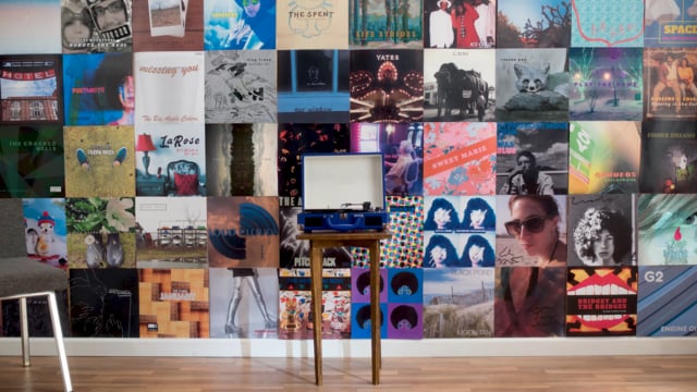 Airbnb Plus: Adding Personality