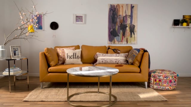 Airbnb Plus: Design for Durability