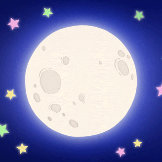 Nick Jr: Light Up the Night