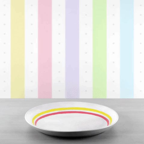 giphy-1.gif