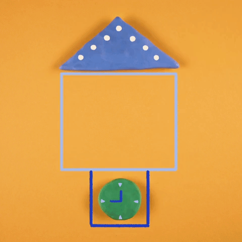 giphy-5.gif