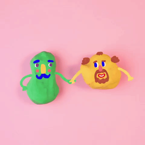 giphy-7.gif