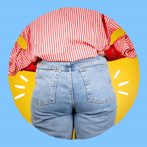 giphy-14.gif