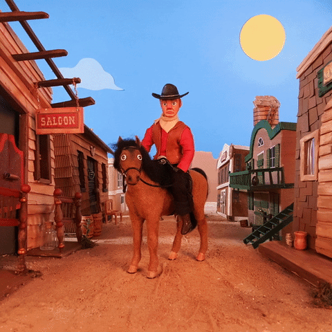 giphy-17.gif