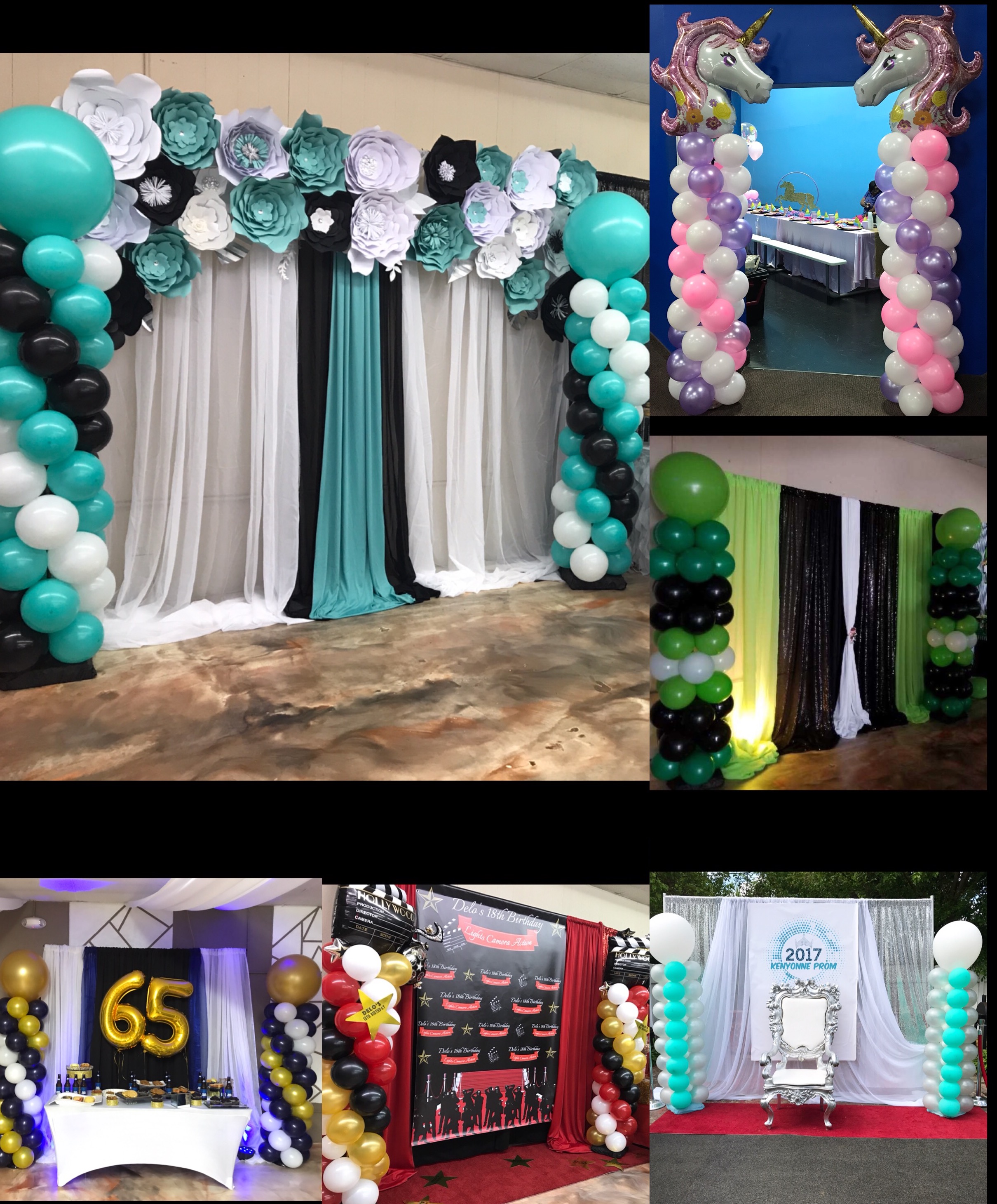 balloon columns.jpeg