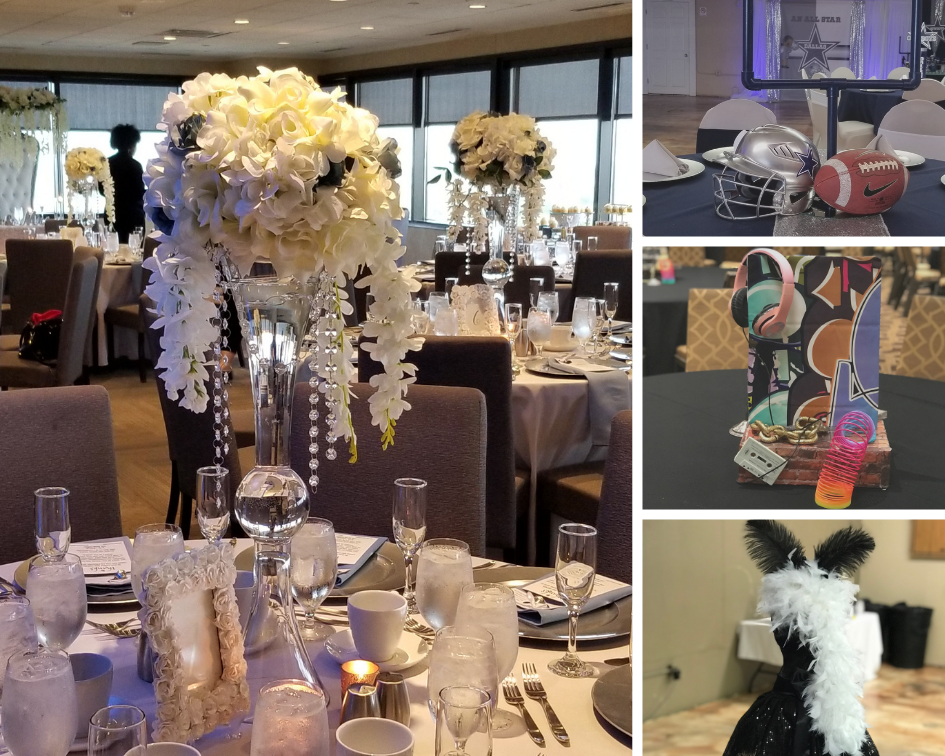 GA Upgraded centerpieces.png