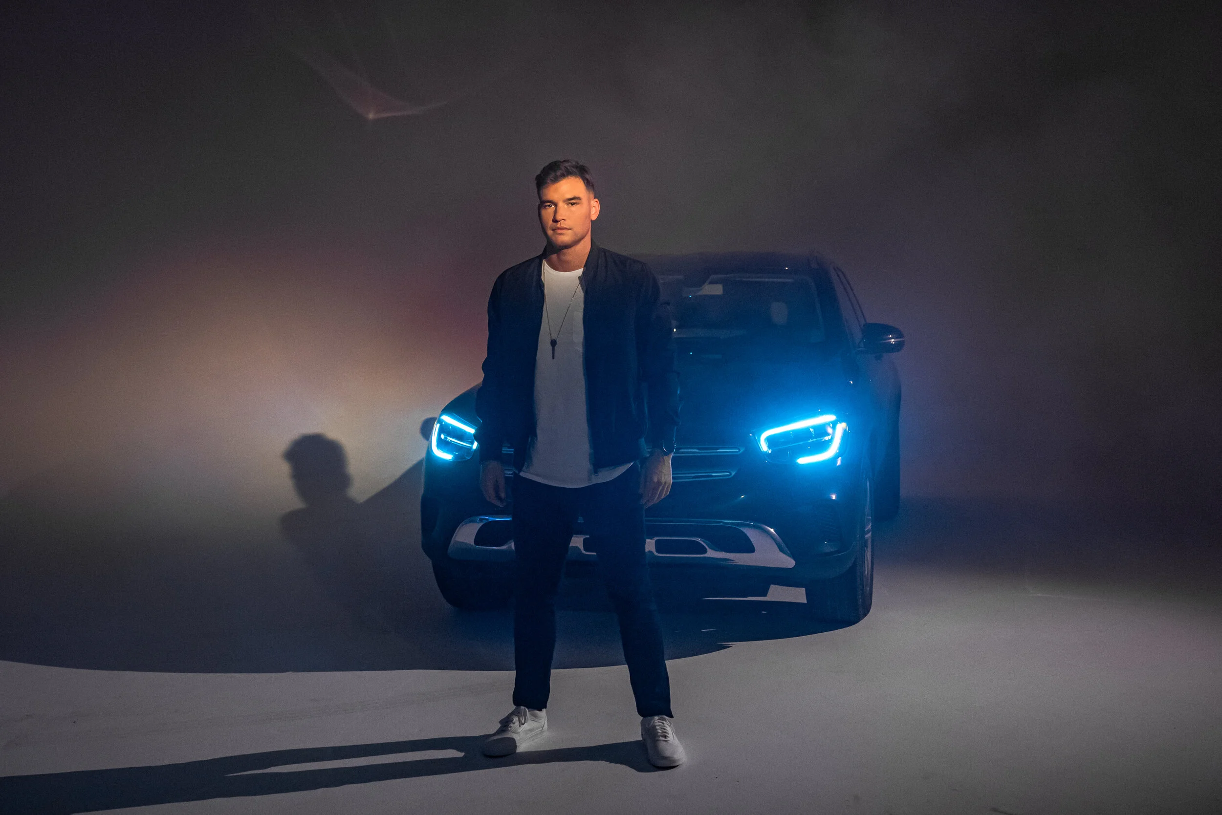 ryan hagan dlms-19.JPG