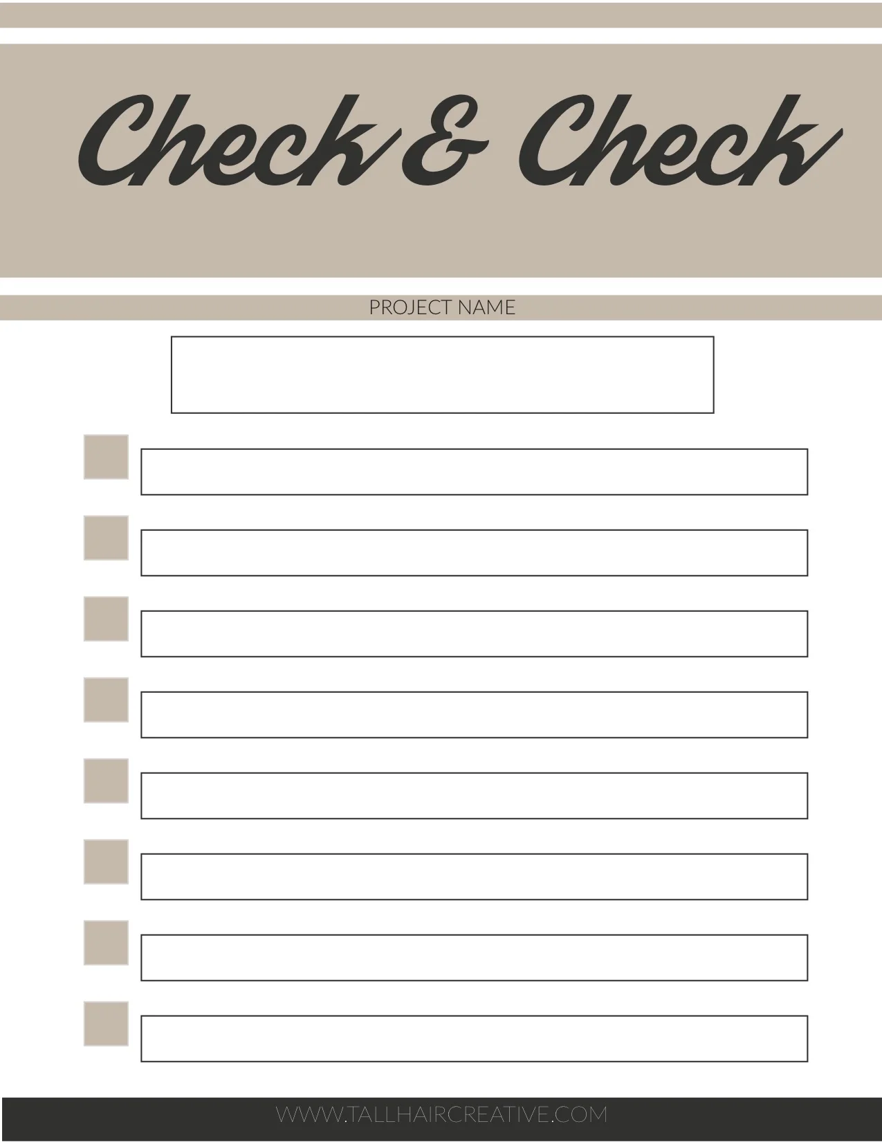 checklist template free.jpg