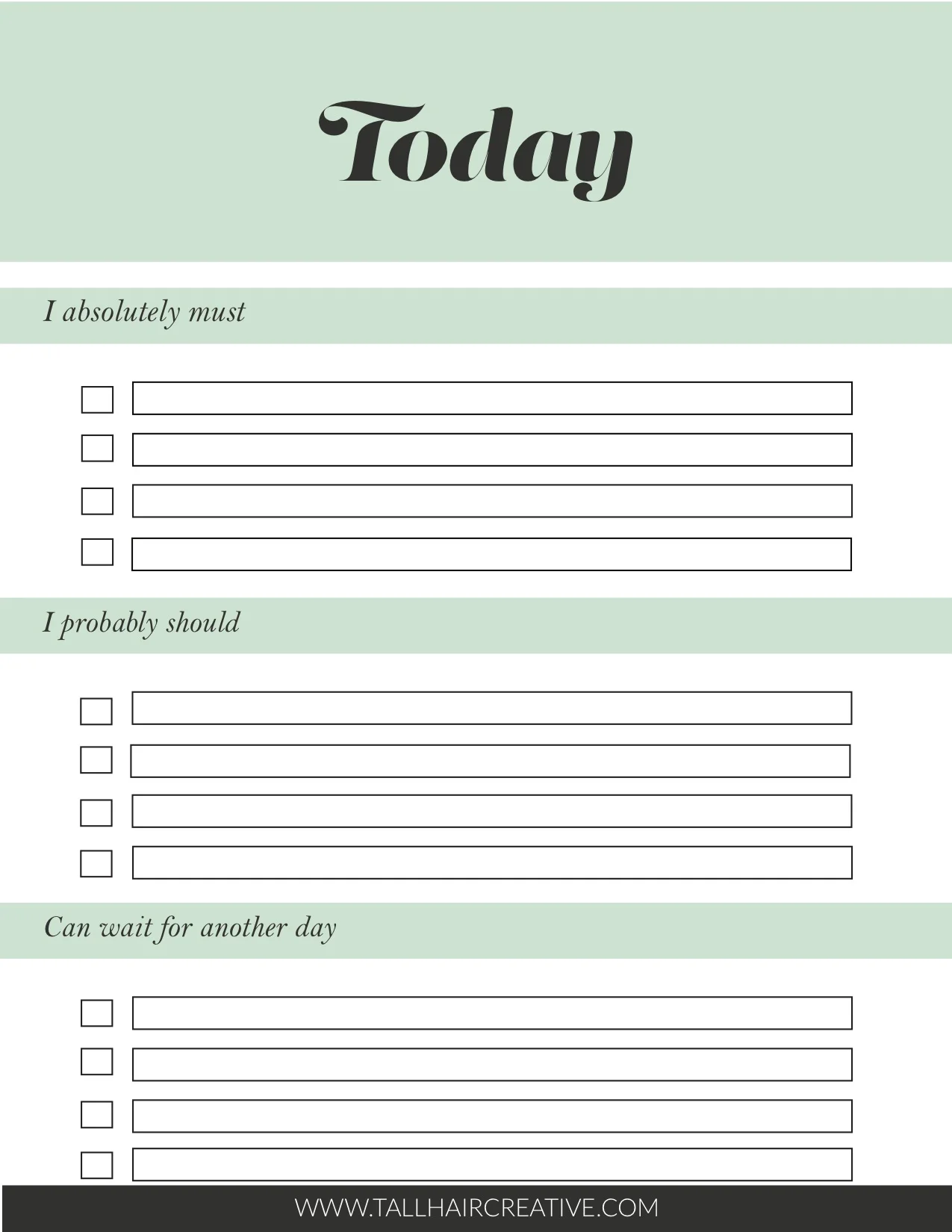 daily checklist template free.jpg