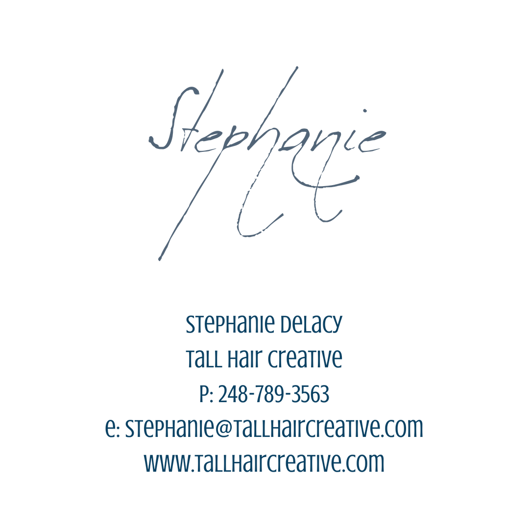 email signature.png
